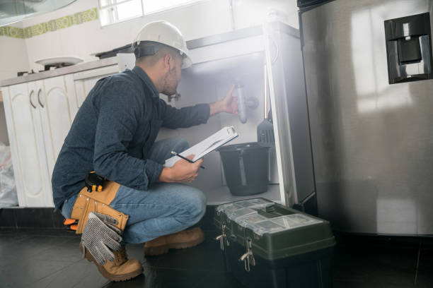 Best Emergency Plumbing Repair  in , MD