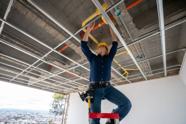 Best Toilet Repair Services  in , MD