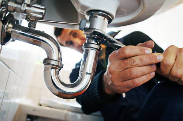 Best Water Heater Repair  in , MD