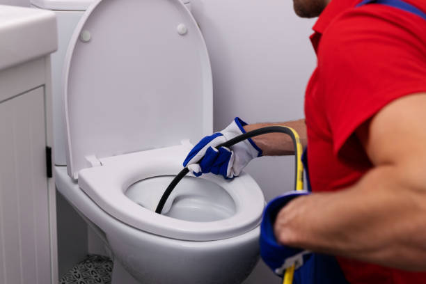 Best Best Plumbers Near Me  in , MD