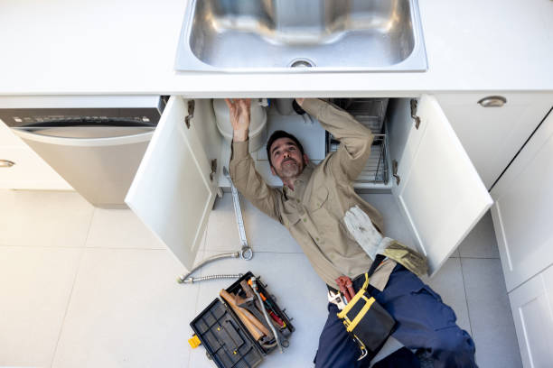 Best Boilers & Radiators  in , MD