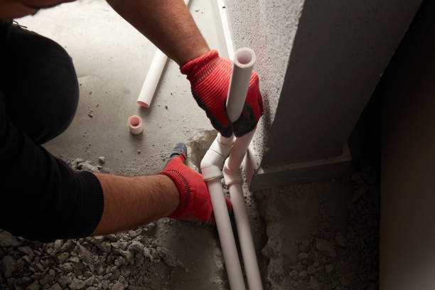 Best Plumbing Inspection Services  in , MD