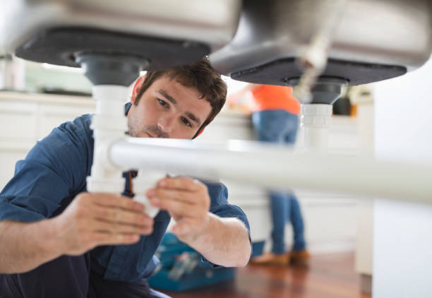 Best Water Leak Repair  in , MD