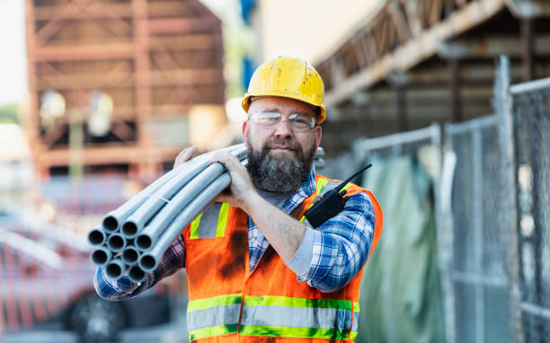 Best Shower Repair Services  in , MD