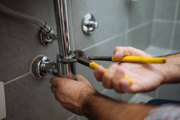 Best Local Plumber Services  in , MD