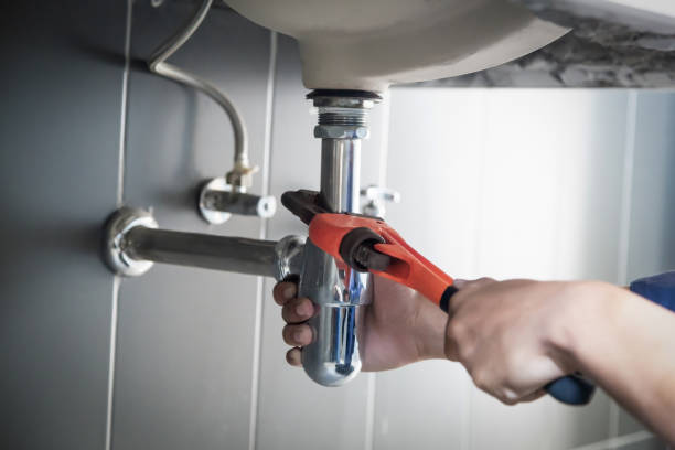 Best Affordable Plumbing Services  in , MD