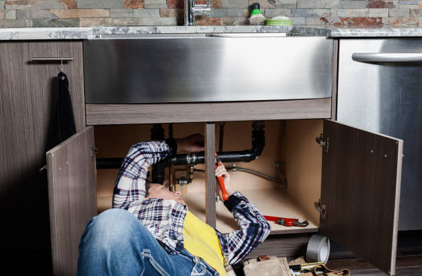  , MD Plumbing Pros
