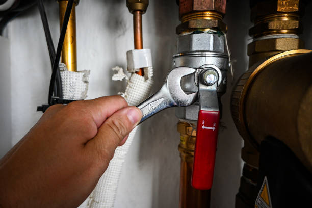 Best Emergency Plumber  in , MD